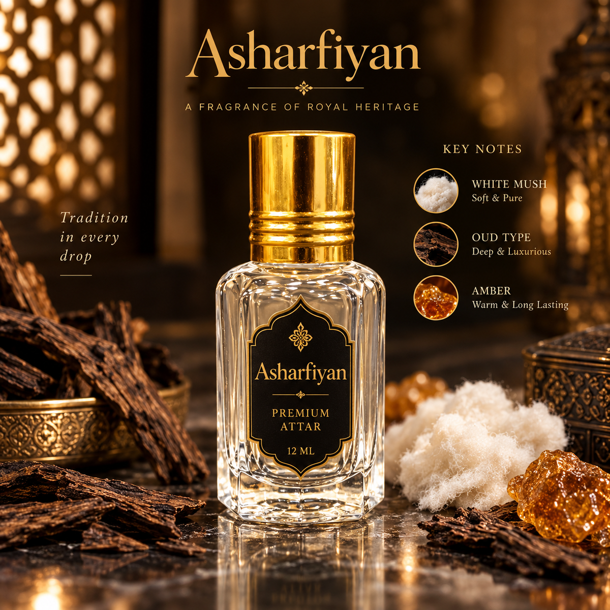 Asharfiyan